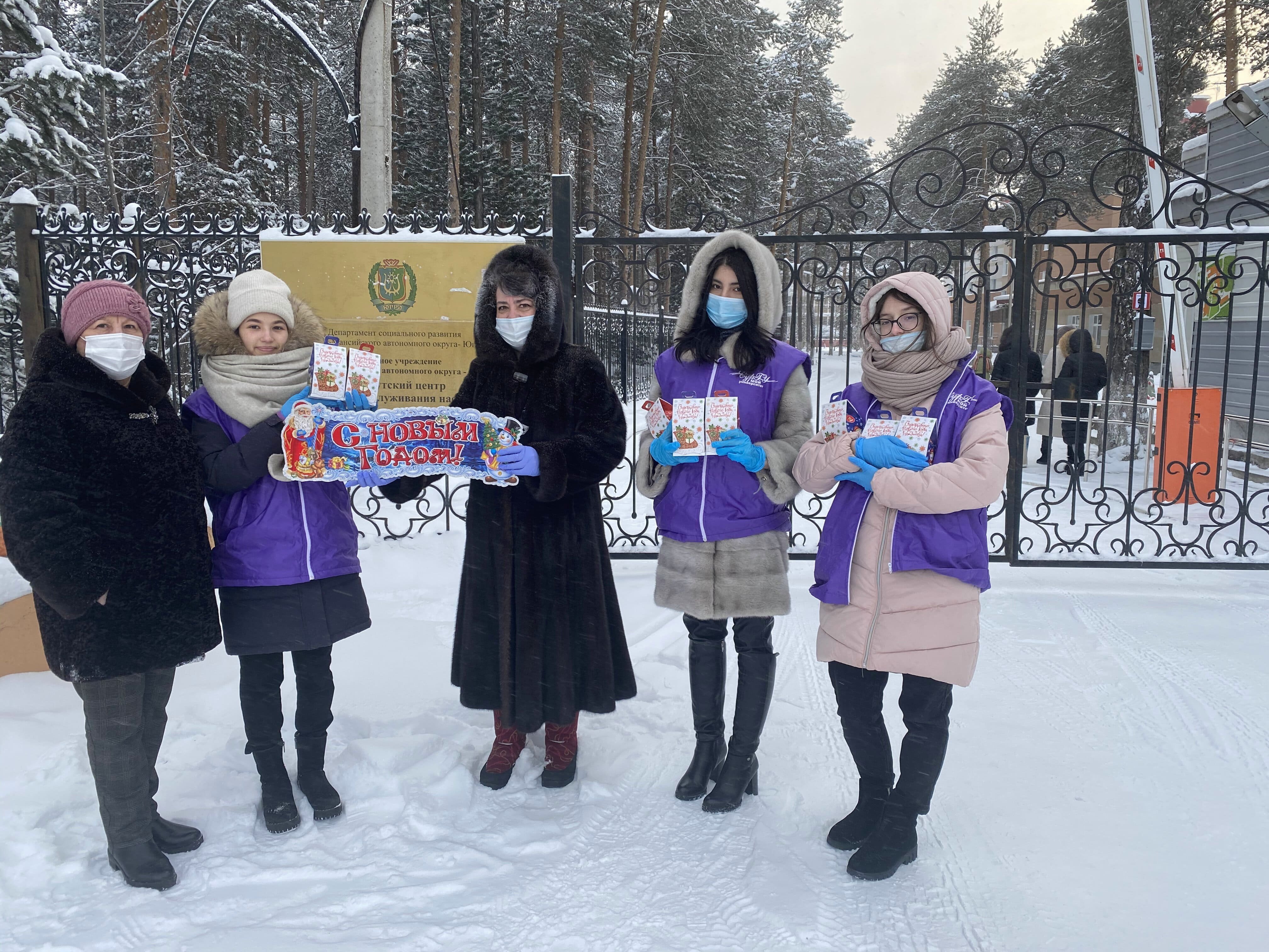 Новогоднее Приключение Ангелины Новогоднее Приключение Ангелины